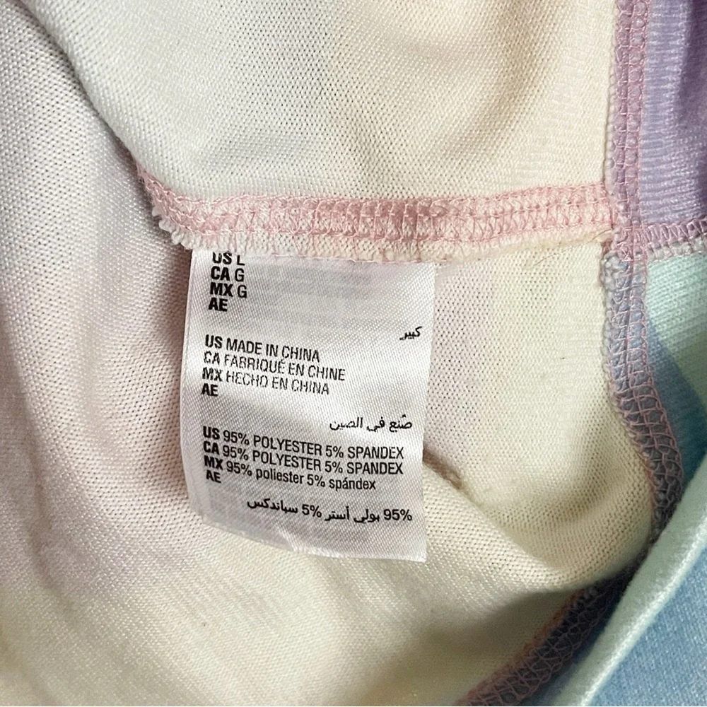 Epic Threads epic threads
